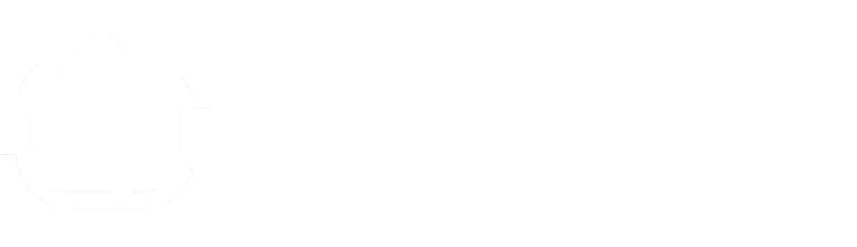 昆明市安宁市地图标注中心官网 - 用AI改变营销